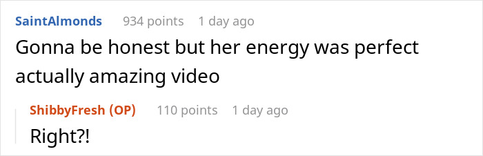 Western Australian Animal Shelter Gets Gen Z Person To Write Their Marketing, The Result Slays Western Australian Animal Shelter Gets Gen Z Person To Write Their Marketing, The Result Slays