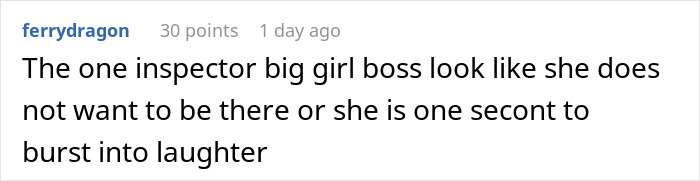 Western Australian Animal Shelter Gets Gen Z Person To Write Their Marketing, The Result Slays Western Australian Animal Shelter Gets Gen Z Person To Write Their Marketing, The Result Slays