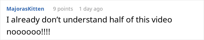 Western Australian Animal Shelter Gets Gen Z Person To Write Their Marketing, The Result Slays Western Australian Animal Shelter Gets Gen Z Person To Write Their Marketing, The Result Slays