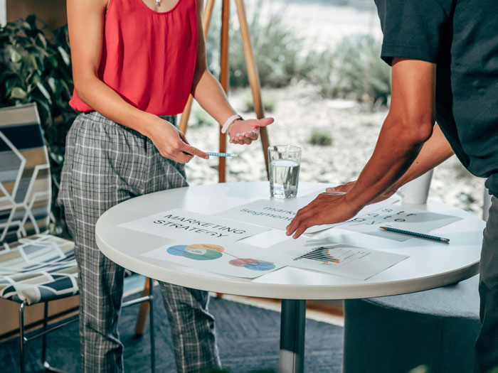 Western Australian Animal Shelter Gets Gen Z Person To Write Their Marketing, The Result Slays Western Australian Animal Shelter Gets Gen Z Person To Write Their Marketing, The Result Slays