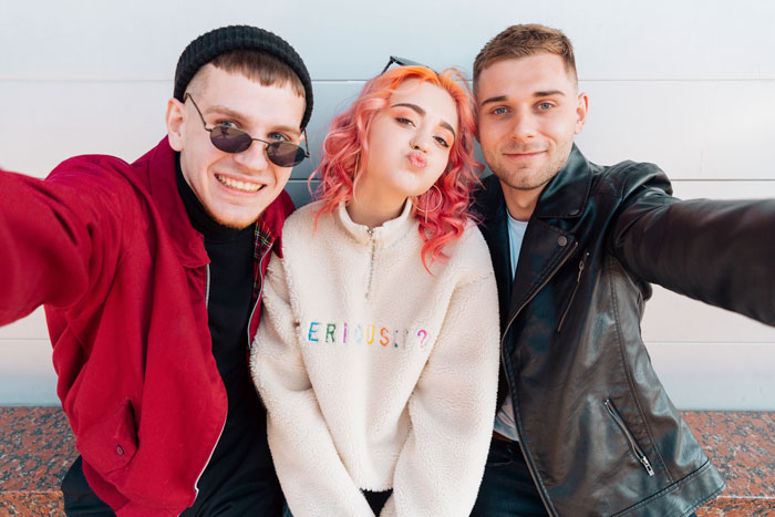 Western Australian Animal Shelter Gets Gen Z Person To Write Their Marketing, The Result Slays Western Australian Animal Shelter Gets Gen Z Person To Write Their Marketing, The Result Slays