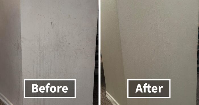 Calling All Clean Freaks: 16 Must-Know Tips For A Fresh-Smelling Home