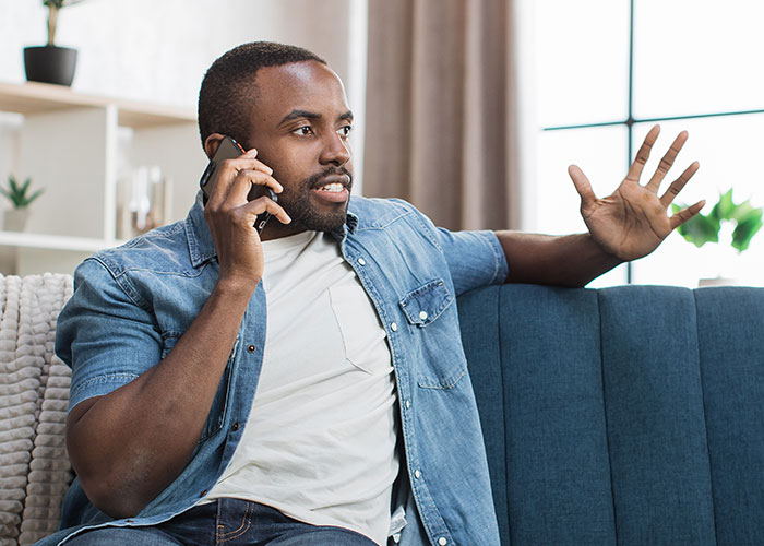Neighbors Think They Can Park In Person&rsquo;s Garage Without Permission, Get A $1,000 Reality Check