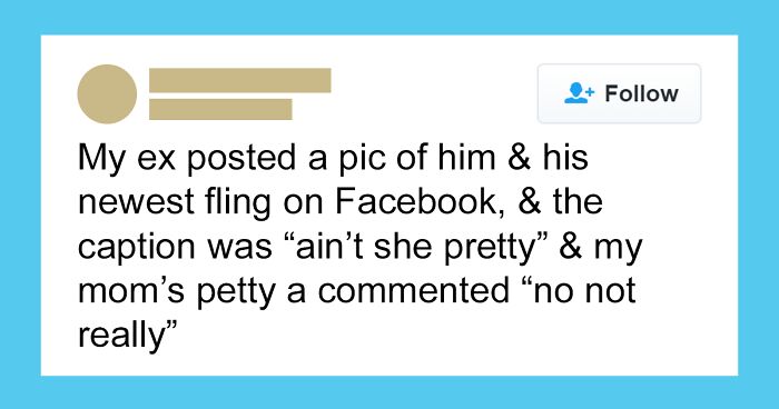This Facebook Page Shares Humorous Memes About Womanhood, Here Are 45 Of The Funniest Ones