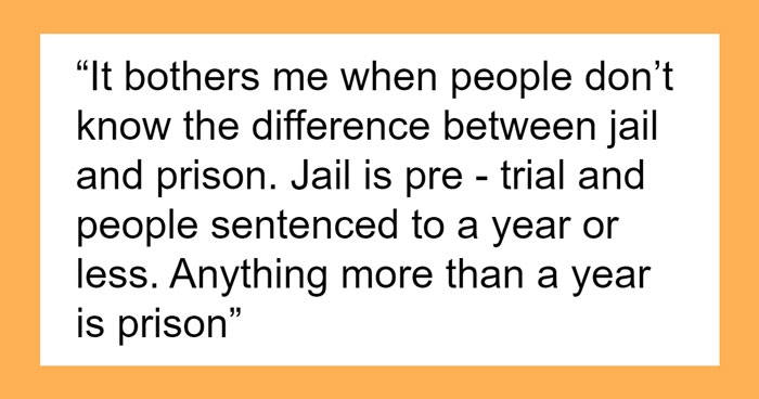 33 Examples When Folks Were Reading Something And Caught The Author In 100% Ignorance