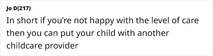 Granny Says 3YO Granddaughter Doesn&rsquo;t Know What She Wants, Insists On Kissing Her As She Says No 