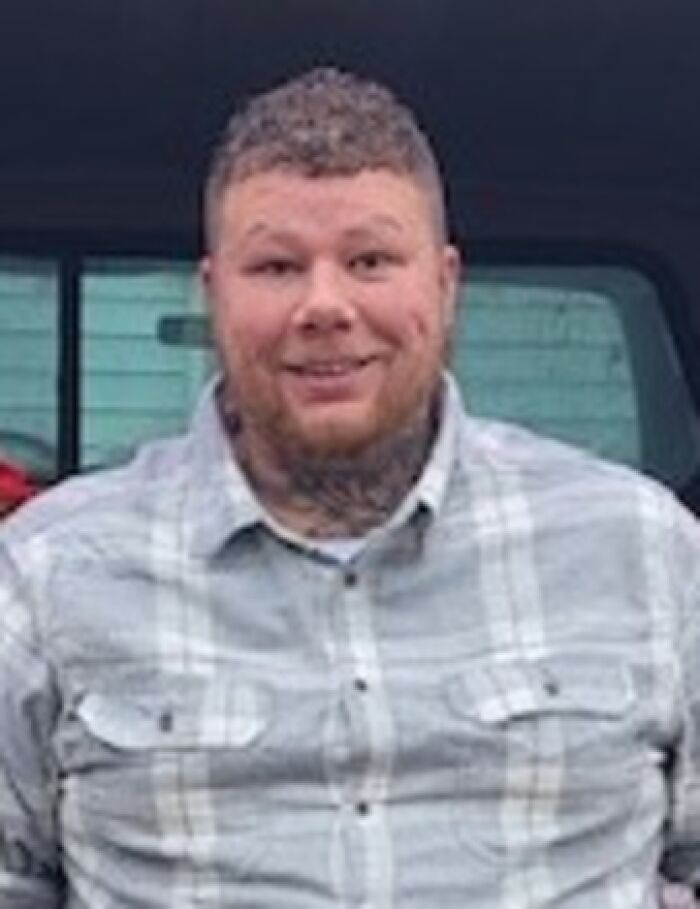 Newlyweds Charged After Fatally Slamming SUV Into Their Groomsman During Wedding Celebration