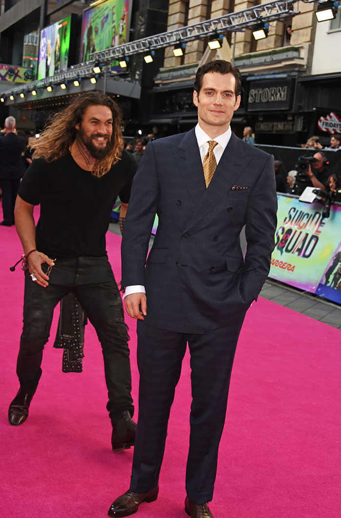 110 Clever Group Chat Names So Funny You&rsquo;ll Want to Steal Them Right Away