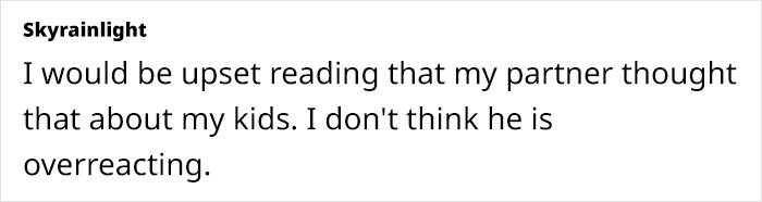 Stepmom Vents To Friends About Raising Stepkids, Husband Sees Her Messages And Loses It Stepmom Vents To Friends About Raising Stepkids, Husband Sees Her Messages And Loses It