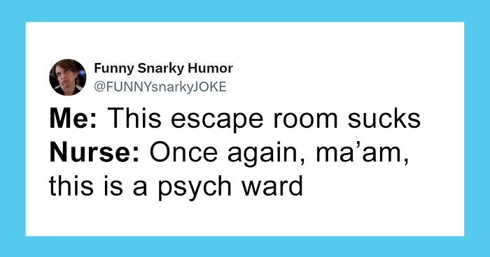 “Look, I Have A Meme To Show You”: 50 Funny Memes To Send To Your Friends