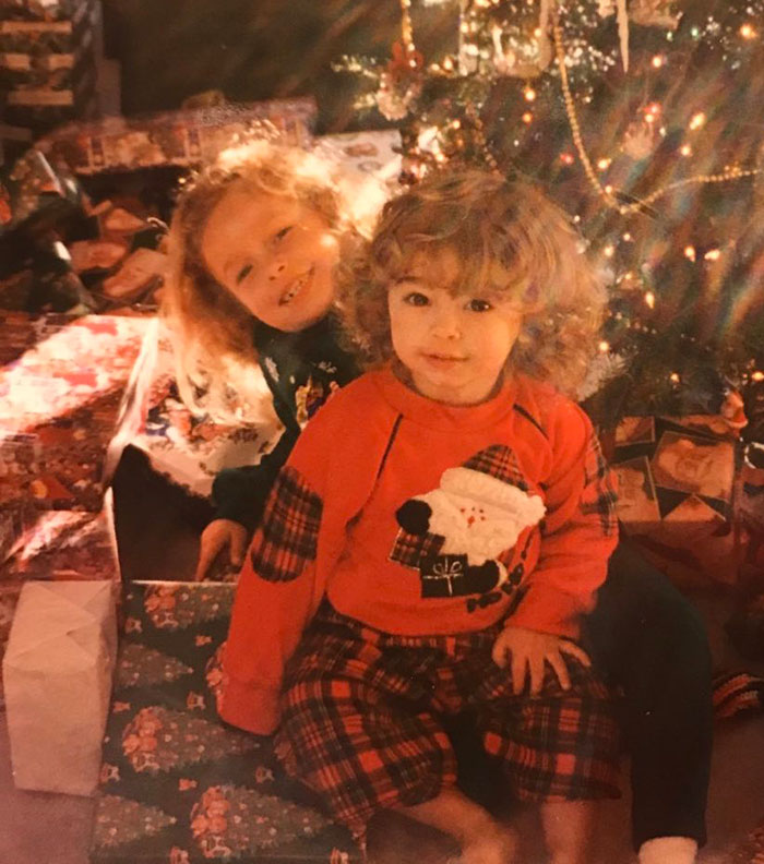 Hayden Panettiere Breaks Silence On Controversial Interview: “It’s Unfathomable” Hayden Panettiere Breaks Silence On Controversial Interview: “It’s Unfathomable”