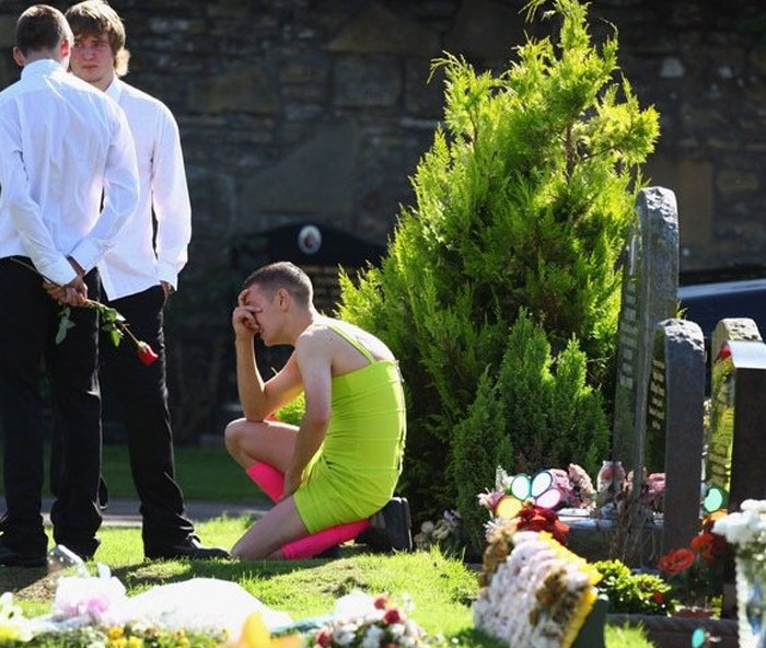 Heartwarming-Stories