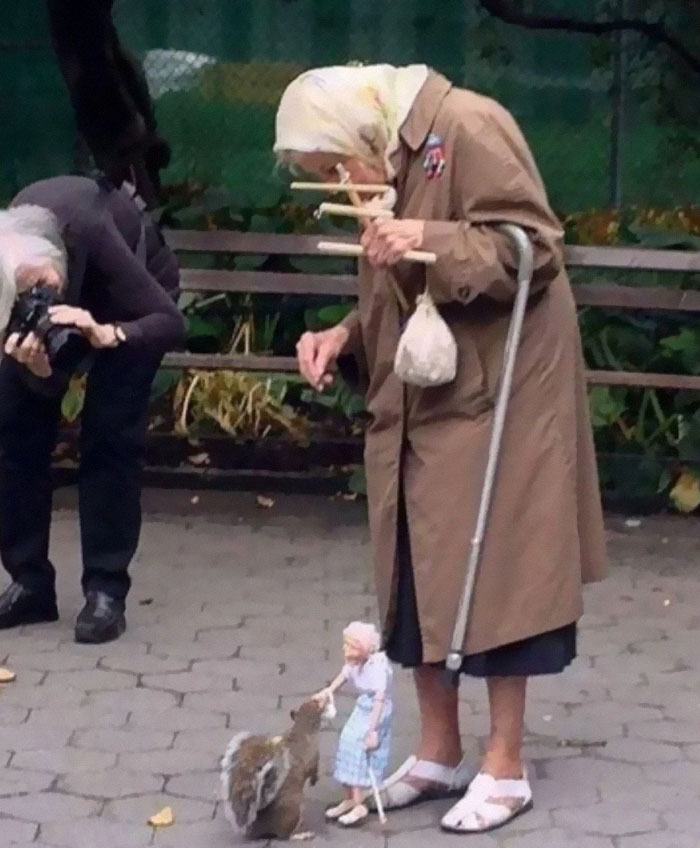 Heartwarming-Stories