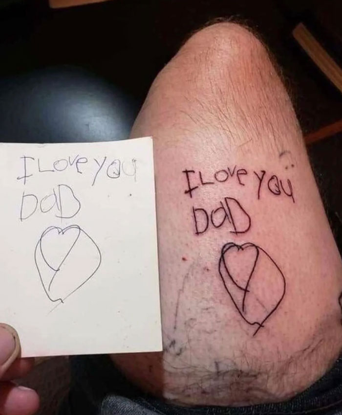 Heartwarming-Stories