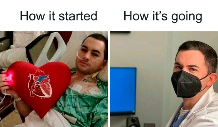 Heartwarming-Stories