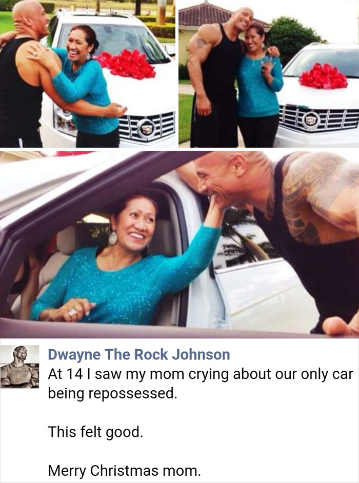 Heartwarming-Stories