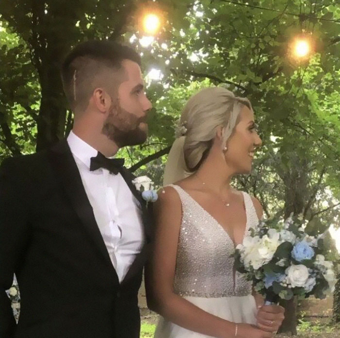 Heartwarming-Stories