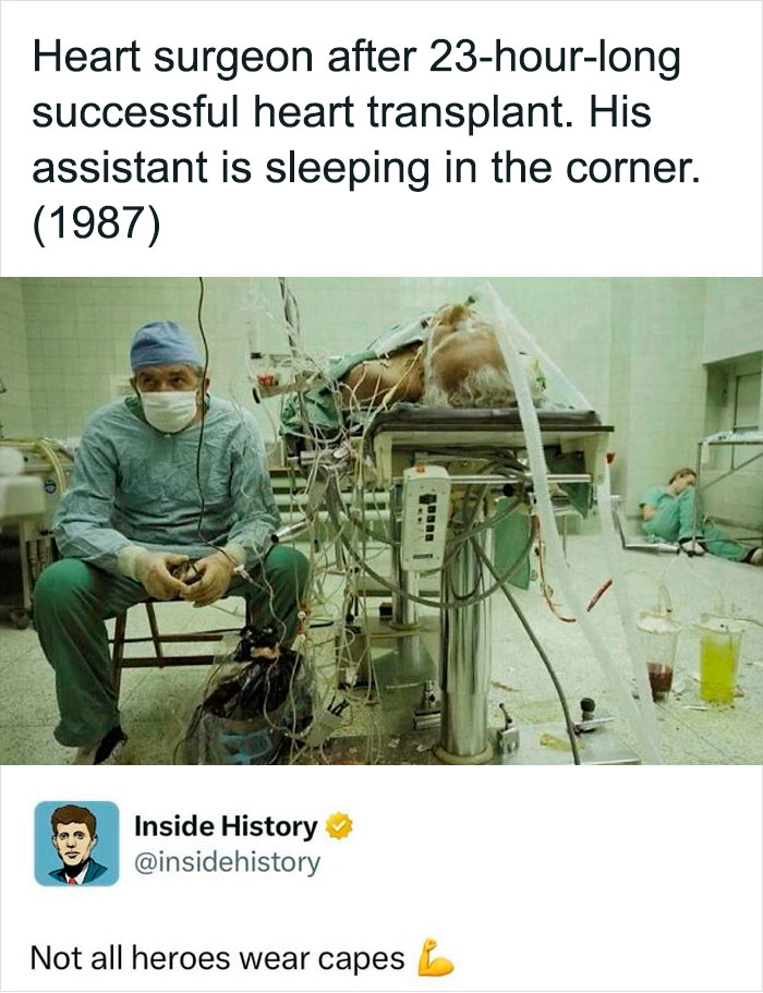 Heartwarming-Stories