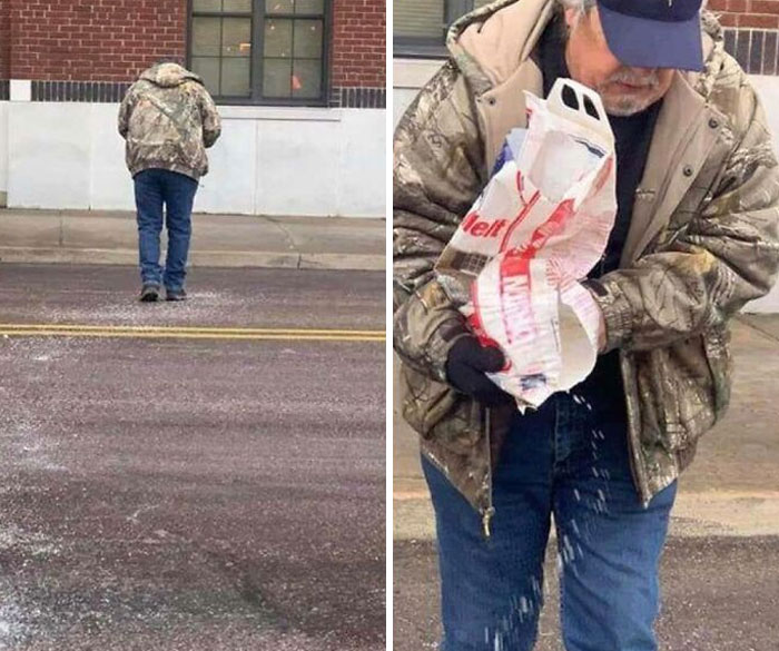 Heartwarming-Stories