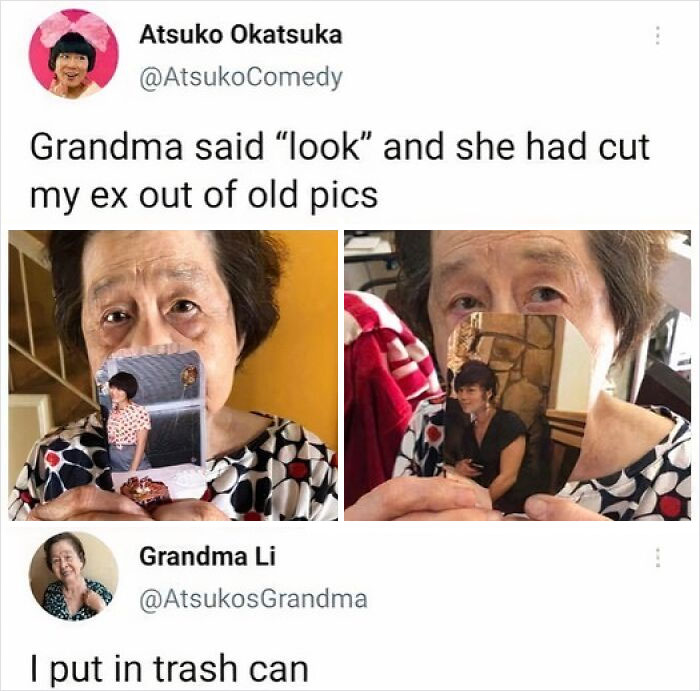 Heartwarming-Stories