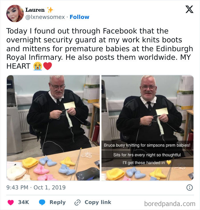 Heartwarming-Stories