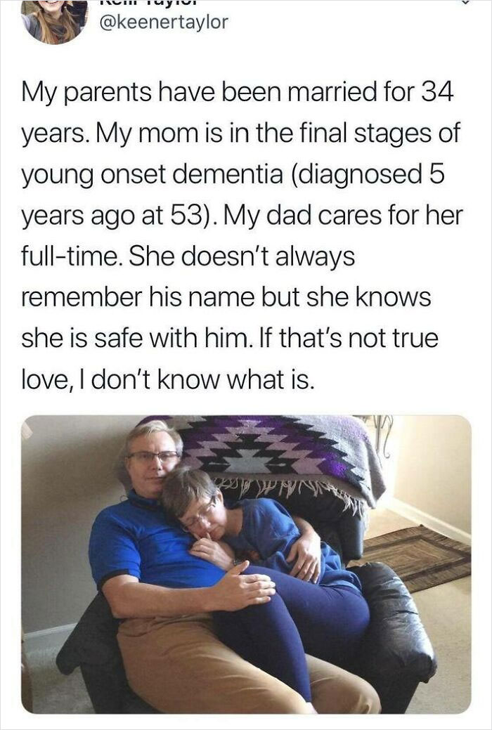 Heartwarming-Stories