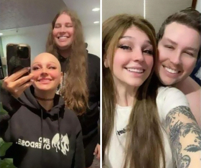 Heartwarming-Stories