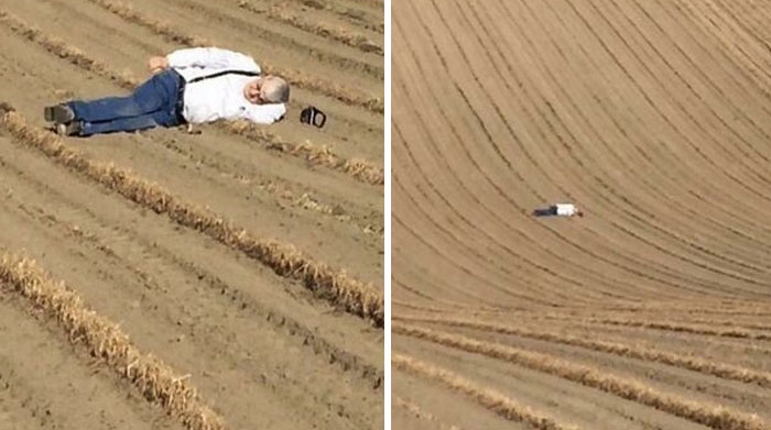 Heartwarming-Stories