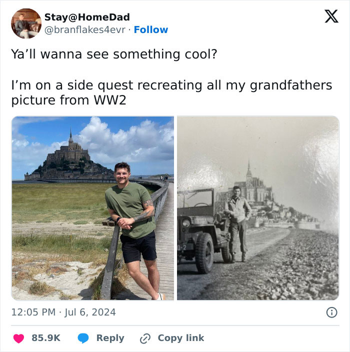 Heartwarming-Stories