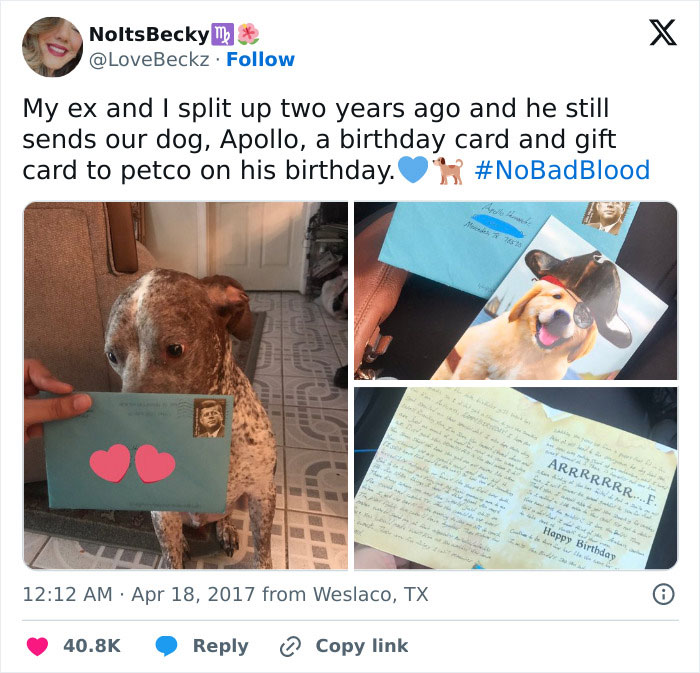 Heartwarming-Stories