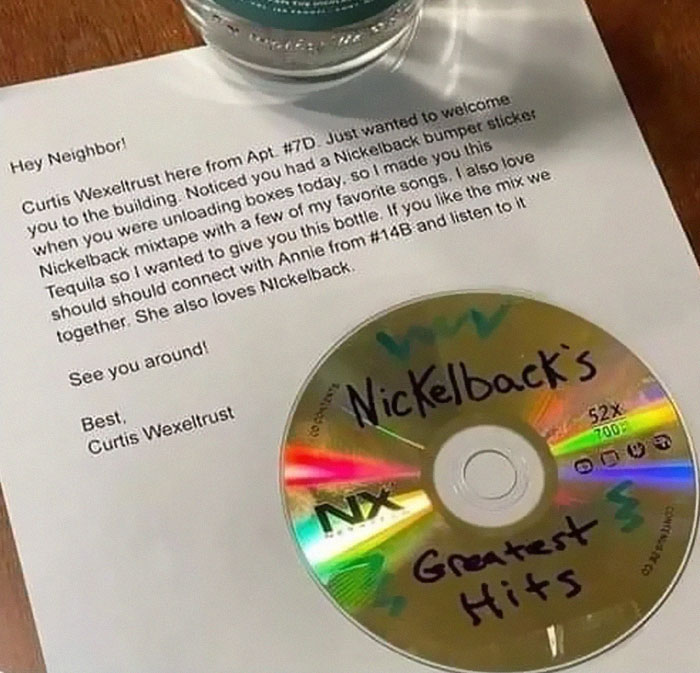 Heartwarming-Stories