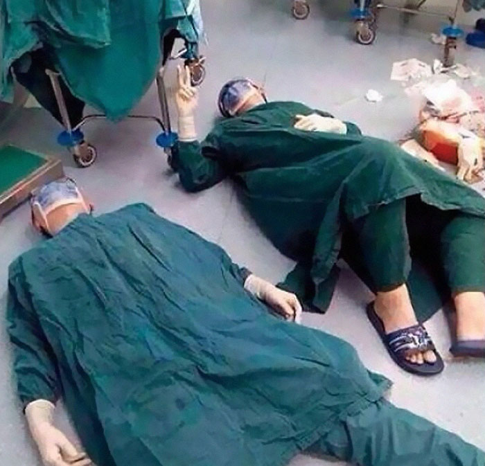 Heartwarming-Stories