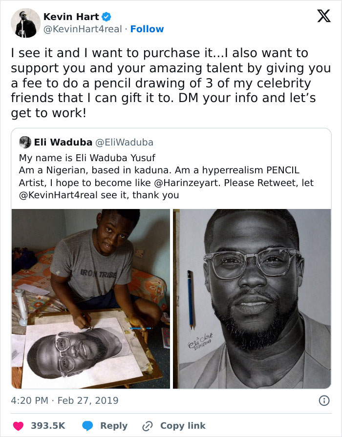 Heartwarming-Stories