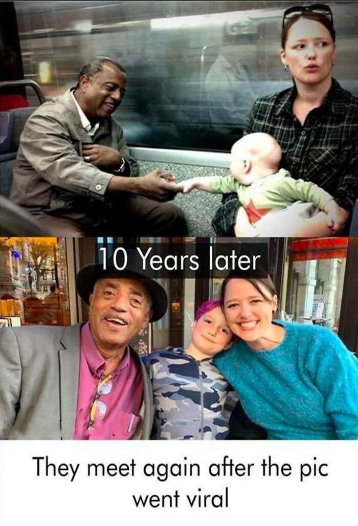 Heartwarming-Stories