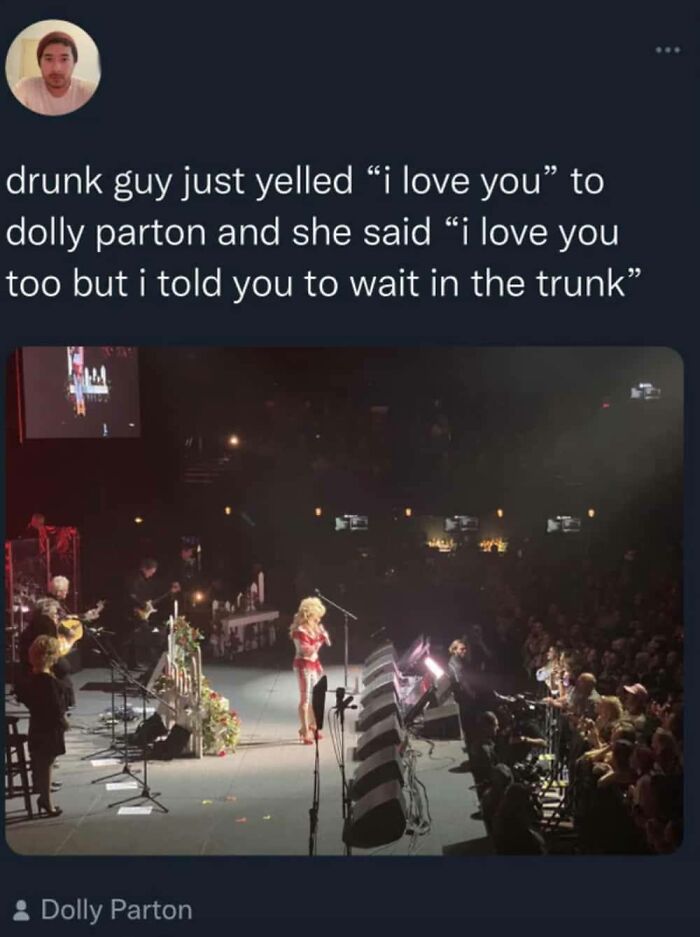 Heartwarming-Stories