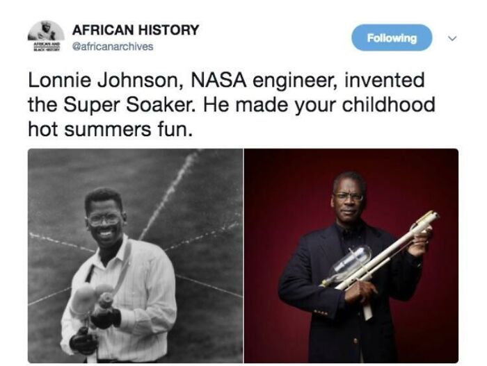 Heartwarming-Stories