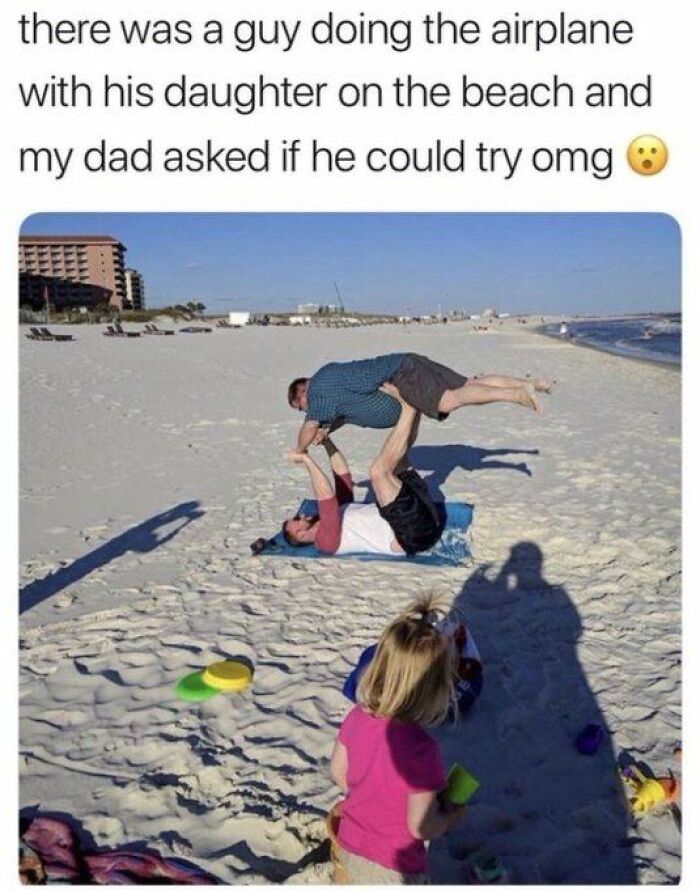 Heartwarming-Stories