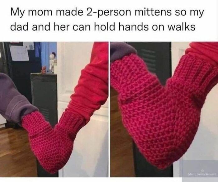 Heartwarming-Stories