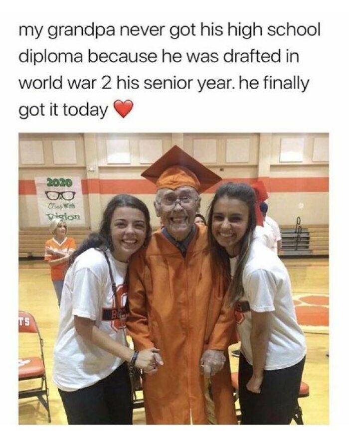 Heartwarming-Stories