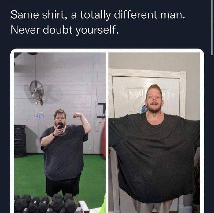 Heartwarming-Stories