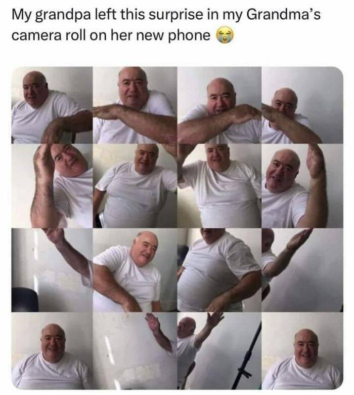 Heartwarming-Stories