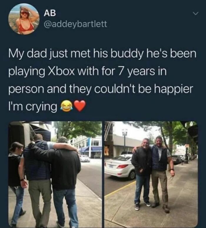 Heartwarming-Stories
