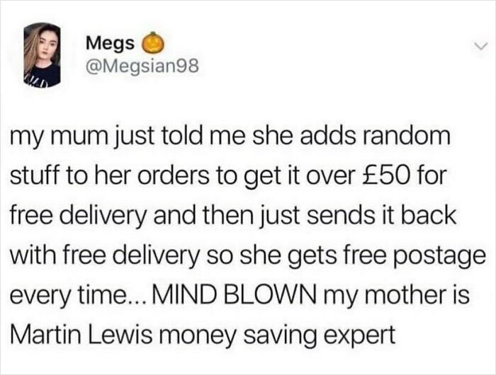 Hilarious-Best-British-Moments