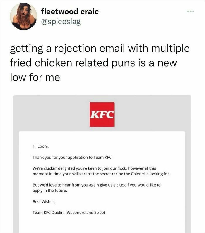 Hilarious-Best-British-Moments