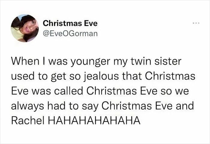 Hilarious-Best-British-Moments