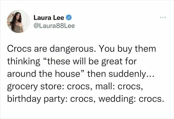 Hilarious-Best-British-Moments