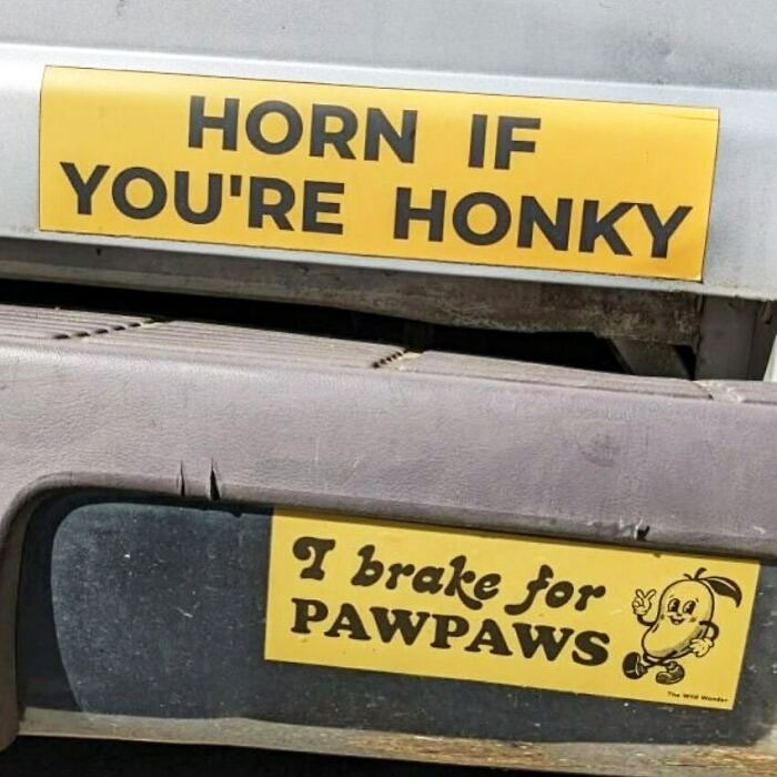 Forever And Ever, Amen