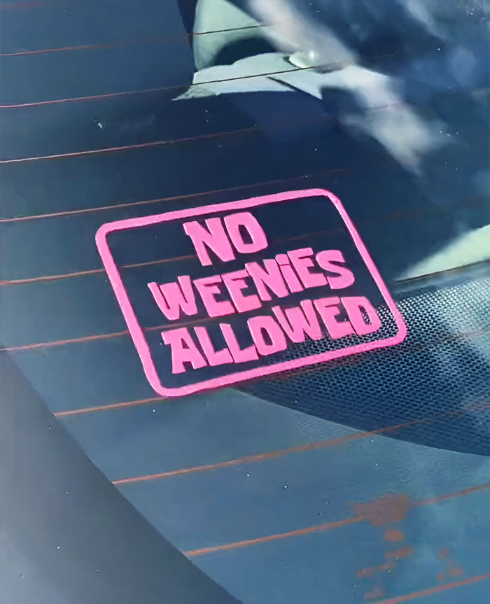 Best Money I Have Ever Spent