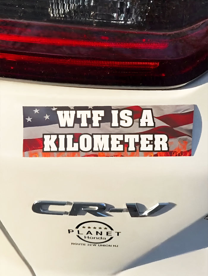 If You Know, You Know