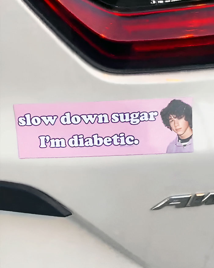 Surprising My Sister For Her Birthday